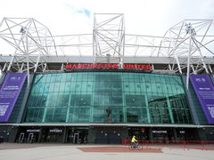 Man Utd & Chelsea Must Trigger Portuguese Star's 'Hefty' £68M Release Clause If They Want To Secure January Deal