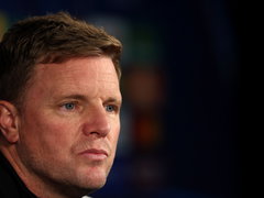 Romano Adds 4th Candidate To List Of Managers Who Could Replace Carrick At Man Utd